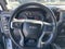 2021 Chevrolet Silverado 1500 4WD Crew Cab Short Bed LT Trail Boss