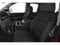 2015 Chevrolet Silverado 1500 1LT