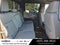 2024 Chevrolet Silverado 1500 4WD Crew Cab Short Bed LTZ