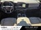 2024 Chevrolet Silverado 1500 4WD Crew Cab Short Bed LTZ