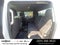 2025 Chevrolet Silverado 1500 4WD Crew Cab Standard Bed LT