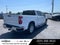 2025 Chevrolet Silverado 1500 4WD Crew Cab Standard Bed LT