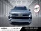 2026 Chevrolet Silverado 1500 4WD Crew Cab Standard Bed LT