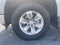 2026 Chevrolet Silverado 1500 4WD Crew Cab Standard Bed LT