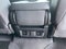 2026 Chevrolet Silverado 1500 4WD Crew Cab Standard Bed LT
