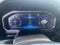2026 Chevrolet Silverado 1500 4WD Crew Cab Standard Bed LT