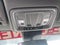 2026 Chevrolet Silverado 1500 4WD Crew Cab Standard Bed LT