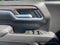 2026 Chevrolet Silverado 1500 4WD Crew Cab Standard Bed LT