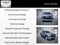 2026 Chevrolet Silverado 1500 4WD Crew Cab Standard Bed LT