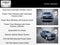 2026 Chevrolet Silverado 1500 4WD Crew Cab Standard Bed LT