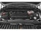 2021 Chevrolet Silverado 1500 4WD Crew Cab Short Bed LTZ