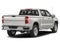 2021 Chevrolet Silverado 1500 4WD Crew Cab Short Bed LTZ