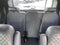 2025 GMC Acadia FWD Denali