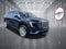 2025 GMC Acadia FWD Denali