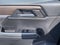 2025 GMC Acadia FWD Denali