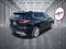 2025 GMC Acadia FWD Denali