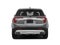 2023 GMC Acadia FWD SLT