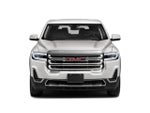 2020 GMC Acadia FWD SLT