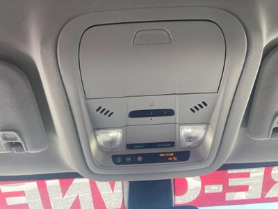 2023 GMC Acadia FWD Denali