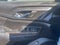 2023 GMC Acadia FWD Denali