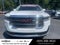 2023 GMC Acadia FWD Denali