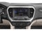 2023 GMC Acadia FWD Denali