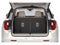2023 GMC Acadia FWD Denali