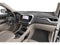 2023 GMC Acadia FWD Denali