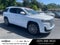 2023 GMC Acadia FWD Denali