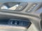 2023 GMC Acadia FWD Denali