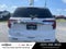 2023 GMC Acadia FWD Denali