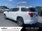 2023 GMC Acadia FWD Denali