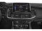 2021 GMC Yukon XL 2WD SLT