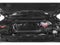2021 GMC Yukon XL 2WD SLT