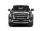 2021 GMC Yukon XL 2WD SLT