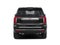 2021 GMC Yukon XL 2WD SLT