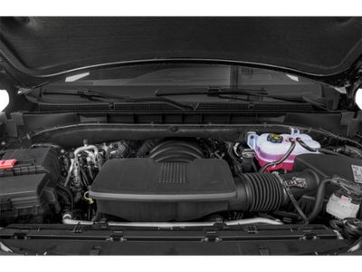 2021 GMC Yukon XL 2WD Denali