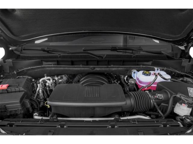 2021 GMC Yukon XL 2WD Denali