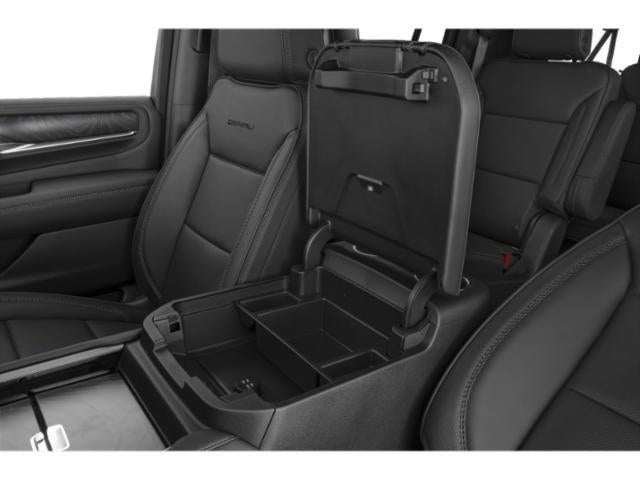 2021 GMC Yukon XL 2WD Denali