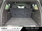 2021 GMC Yukon XL 2WD Denali