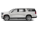 2021 GMC Yukon XL 2WD Denali