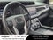 2021 GMC Yukon XL 2WD Denali