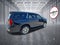 2024 GMC Yukon 4WD SLT