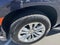 2024 GMC Yukon 4WD SLT