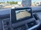 2024 GMC Yukon 4WD SLT