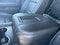 2024 GMC Yukon 4WD SLT