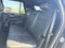2024 GMC Yukon 4WD SLT