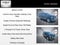 2024 GMC Yukon 4WD SLT