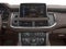 2022 GMC Yukon 4WD SLT