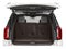 2022 GMC Yukon 4WD SLT